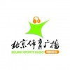北京体育广播 102.5 (Beijing Sports Radio)