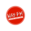 WAYH Way FM 88.1