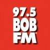KSRX Bob FM 97.5 FM
