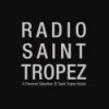Radio Saint Tropez House Music