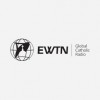 KSVM-LP EWTN Radio