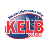 KELB-LP Eternal Life Broadcasting 100.5 FM