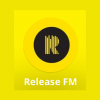 Release FM