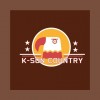 K-Sun Country