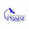 KJCG Your Network of Praise 88.3 FM