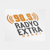 Radyo Extra 90.5 FM