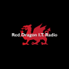 Red Dragon I.T. Radio