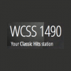 WCSS 1490