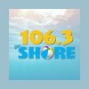 The Shore 106.3