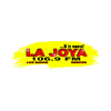 KQLB 106.9 La Joya FM
