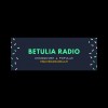 Betulia Radio