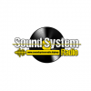 Sound System Radio