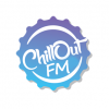 Chillout FM