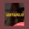 Radio Hunter - Sertanejo Channel