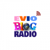Evioblog Radio