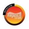 Мегаполис ФМ (Megapolis FM)