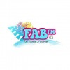 Fab FM Port Douglas
