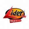 Radio Lider FM
