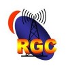 RGC - Radio Guyrá Campana