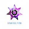 Star Radio Jordan 93.7 FM