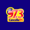 Cancella FM 97.3