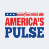 WBCN America's Pulse 1660 AM