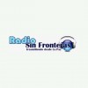 Radio Sin Fronteras