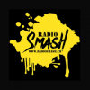 RADIO SMASH (Original)