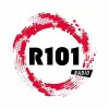 R101 Radio