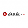Aline FM