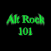 Alt Rock 101