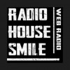Radio House Smile