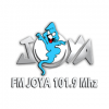 FM JOYA