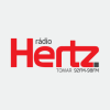 Rádio Hertz