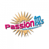 Radio Passion FM