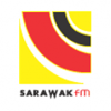 RTM Sarawak