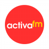 Activa FM - Castellón