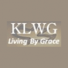KLWG 88.1 FM