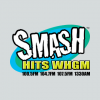 WHGM Smash Hits AM FM