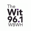 WBWH-LP The hit 96.1 FM