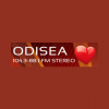 Radio Odisea 104.3 FM