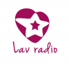 Լավ Ռադիո (Lav Radio)