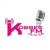 Kobbes FM