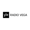 Yle Radio Vega Västnyland