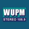 WUPM 106.9