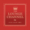 The Lounge Channel