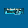 Radio Goliath
