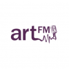 artFM Redio