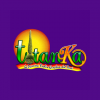 Radio Titanka - Abancay