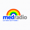 Medradio (ميد راديو)